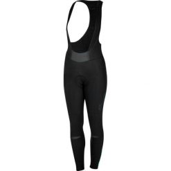 Castelli spodnie damskie Chic Black/Anthracite M. Czarne spodnie damskie Castelli, s. Za 497,00 zł.