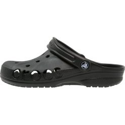 Klapki męskie: Crocs BAYA Klapki black