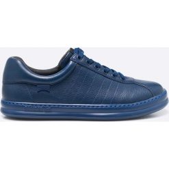 Buty skate męskie: Camper - Buty Runner Four