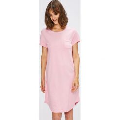 Koszule nocne i halki: Lauren Ralph Lauren – Koszula nocna