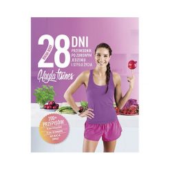 Bikini: 28 dni Bikini Body – Kayla Itsines –