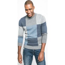 Swetry męskie: Medicine – Sweter Urban Utility