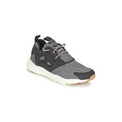 Trampki męskie: Buty Reebok Classic FURYLITE REFINE