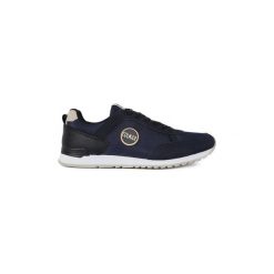 Trampki męskie: Buty Colmar TRAVIS DRILL 019