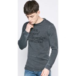 Bluzy męskie: Blend – Bluza