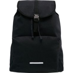Plecaki męskie: Rawrow EASY BACKPACK Plecak black