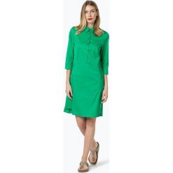 Sukienki: Robe Légère – Sukienka damska, zielony
