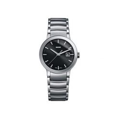 Zegarki damskie: ZEGAREK RADO CENTRIX