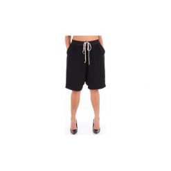 Szorty i Bermudy Rick Owens RP18F4310. Szorty damskie Rick Owens. Za 1228,96 zł.