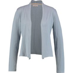 Kardigany damskie: Noa Noa BASIC Kardigan tradewinds