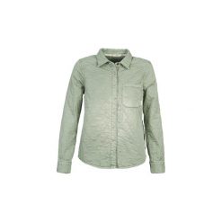 Koszule nocne i halki: Koszule Billabong WITH YOUR GIRL