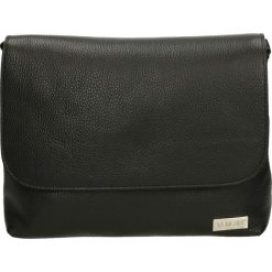 Torebki klasyczne damskie: Torba – 115-200-N D N