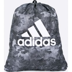 Plecaki męskie: adidas Performance – Plecak