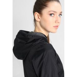 Kurtki damskie: KWay Kurtka wiosenna black