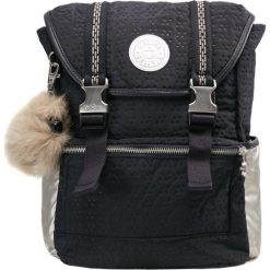Plecaki damskie: Kipling EXPERIENCE S Plecak night blue
