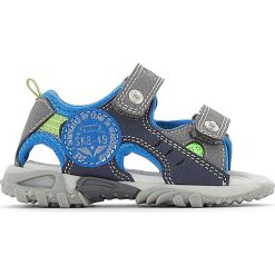 Buty sportowe chłopięce: Sandały TERAON