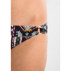Stroje kąpielowe damskie: LASCANA Dół od bikini black