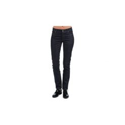 Jeansy slim fit Cheap Monday HUSH. Jeansy damskie Cheap Monday. Za 119,50 zł.