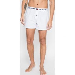 Bokserki męskie: Hilfiger Denim – Bokserki