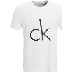 Podkoszulki męskie: Calvin Klein Underwear Podkoszulki white