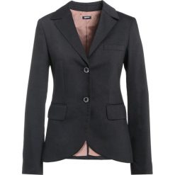 Marynarki i żakiety damskie: Jil Sander Navy Żakiet anthracite
