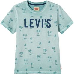 T-shirty chłopięce: T-shirt 3 – 16 lat