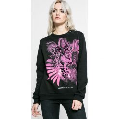Bluzy damskie: Trussardi Jeans - Bluza