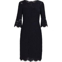 Sukienki: Hobbs VANESSA Sukienka koktajlowa navy