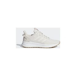 Buty adidas Buty Questar Ride. Trampki i tenisówki damskie Adidas. Za 149,50 zł.