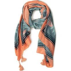 Szaliki i Chusty ACCCESSORIES 1W5-019-SS19. Szaliki damskie ACCCESSORIES, bez wzorów. W wyprzedaży za 25,99 zł.
