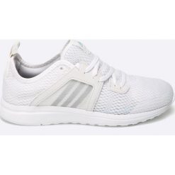 Buty damskie: adidas Performance – Buty