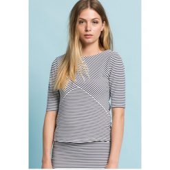 Bluzki damskie: Answear – Bluzka