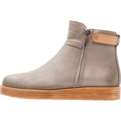 Botki damskie: Neosens BACO Botki vetiver