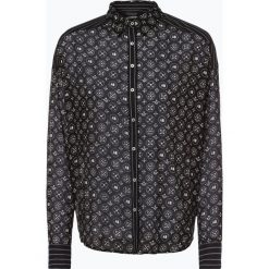Scotch & Soda - Bluzka damska, czarny. Czarne bluzki damskie Scotch & Soda, xs, bez wzorów, bez kołnierzyka, bez rękawów. Za 129,95 zł.