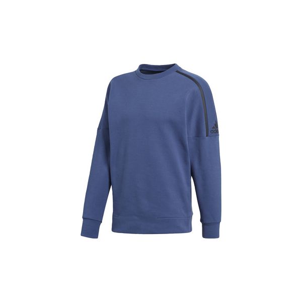 bluza adidas męska bez kaptura allegro bluza adidas męska bez kaptura allegro