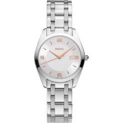 DOXA ZEGAREK Neo 121.15.023R.10. Zegarki damskie DOXA. Za 1250,00 zł.