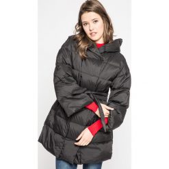Kurtki damskie: Tommy Hilfiger – Kurtka puchowa