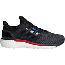 Buty sportowe męskie: buty do biegania męskie ADIDAS SUPERNOVA BOOST AKTIV / DA9657