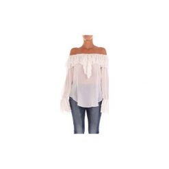 Swetry Twin Set PS823D. Swetry damskie Twin Set. Za 397,04 zł.