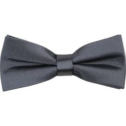 Muchy męskie: CK Calvin Klein Mucha grey