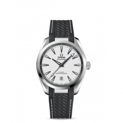 ZEGAREK OMEGA 220.12.38.20.02.001. Zegarki męskie OMEGA. Za 23200,00 zł.
