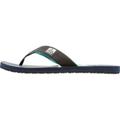Klapki męskie: Reef Japonki aqua/green
