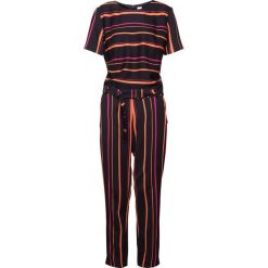 Odzież: BOSS CASUAL ASUMY Kombinezon multicolor