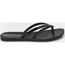 Klapki damskie: Ipanema - Japonki
