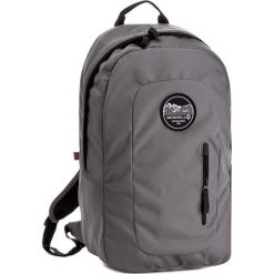 Plecak MERRELL - Mercer JBF23232 Grey 605. Szare plecaki męskie marki Merrell, bez wzorów, z materiału, sportowe. W wyprzedaży za 139,00 zł.