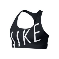 Biustonosze sportowe: Stanik Nike