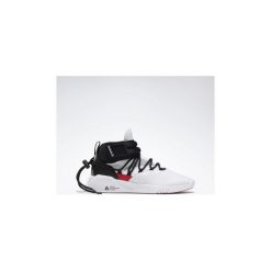 Fitness buty Reebok Sport Buty Freestyle Motion. Buty sportowe damskie Reebok Sport. Za 379,00 zł.