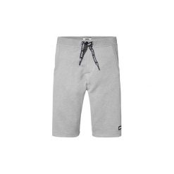 Szorty i Bermudy Tommy Jeans DM0DM04093 CONTEMPORARY SHORT. Szare spodenki i szorty męskie Tommy Jeans, s, bez wzorów, z jeansu. Za 210,35 zł.