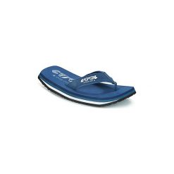 Klapki męskie: Japonki Cool shoe ORIGINAL