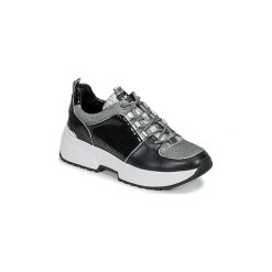 Buty MICHAEL Michael Kors COSMO TRAINER. Trampki i tenisówki damskie MICHAEL Michael Kors. Za 679,20 zł.